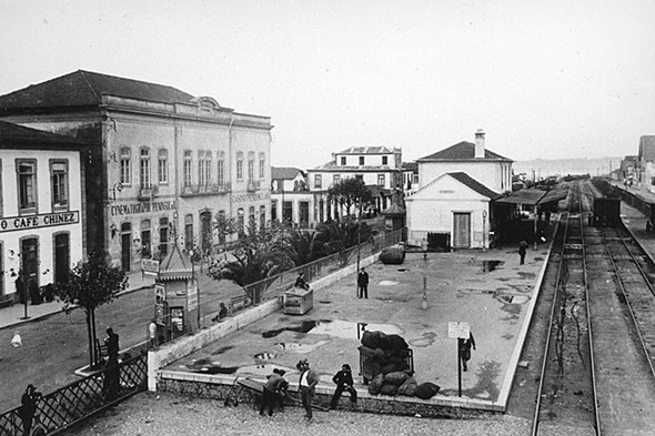 estacao-feverroviaria
