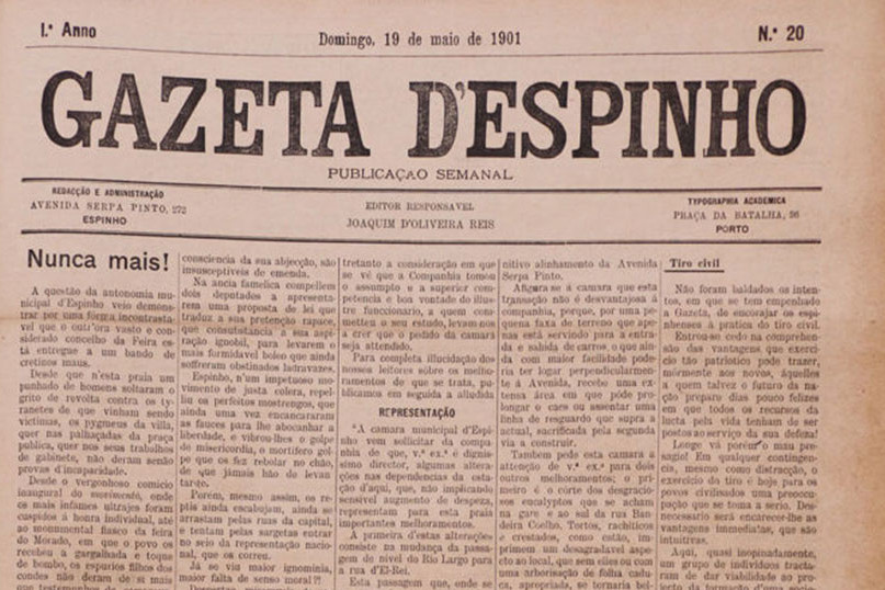 gazeta