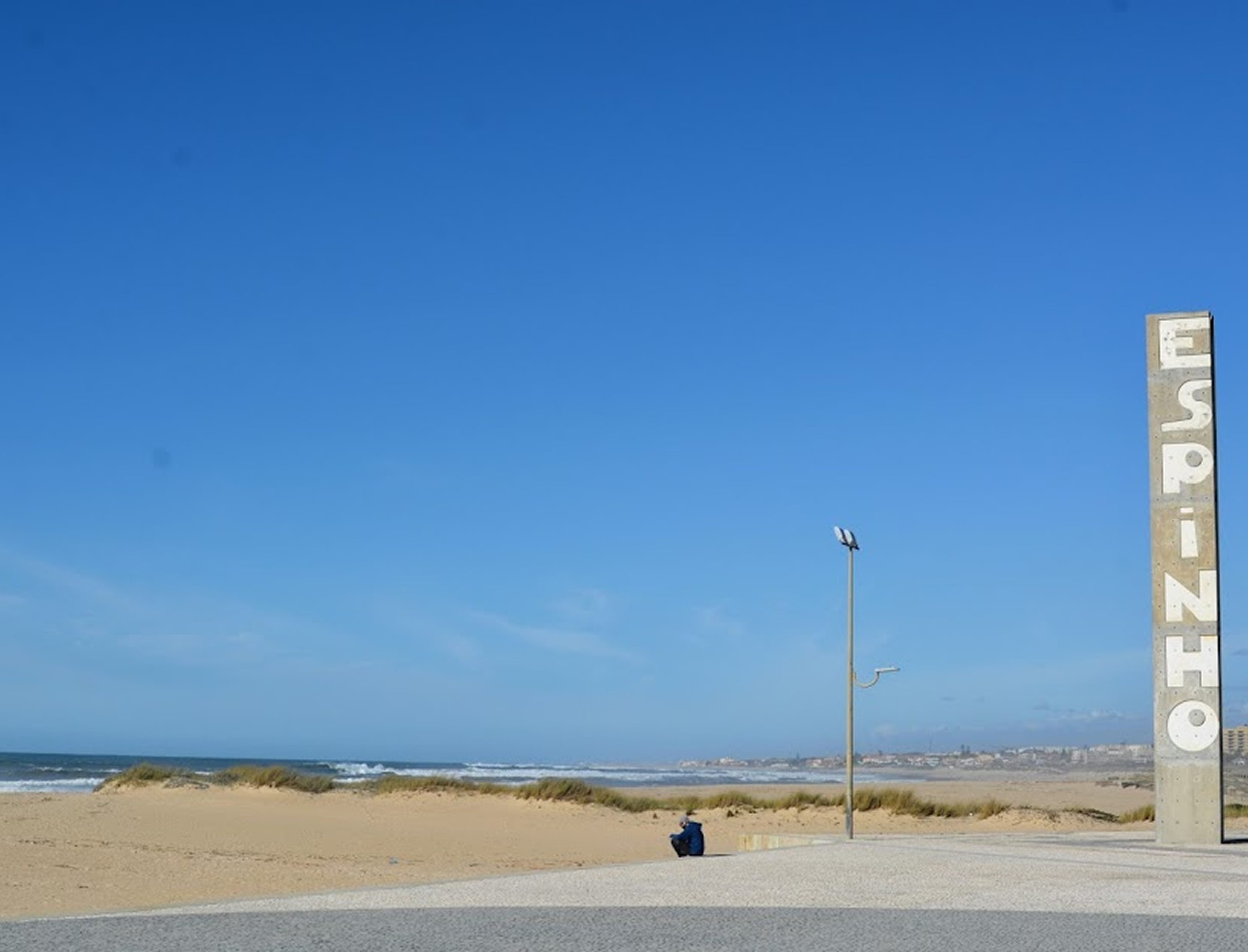image 15 (3)