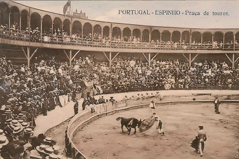 praca-touros-1