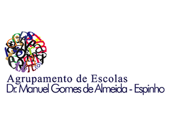 Agrupamento de Escolas Dr. Manuel Gomes de Almeida