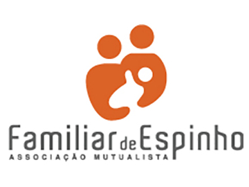 Associação de Socorros Mútuos Familiar de Espinho