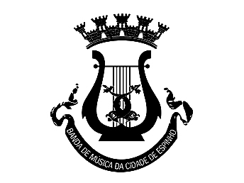 Banda de Música da Cidade de Espinho