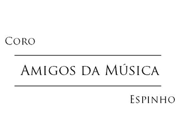 Coro dos Amigos da Música de Espinho