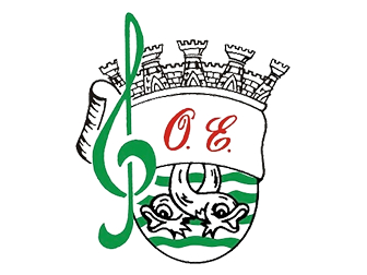 Orfeão de Espinho