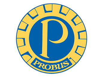 Probus